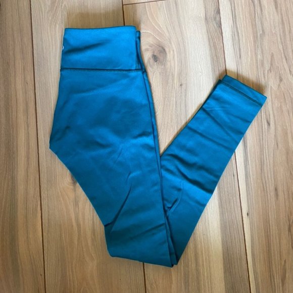 Sold on Mercari - Picture 2 of 5